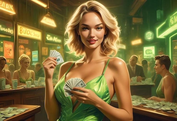 Phoenix Rises section on 6 bd for Bangladesh themed entertainment