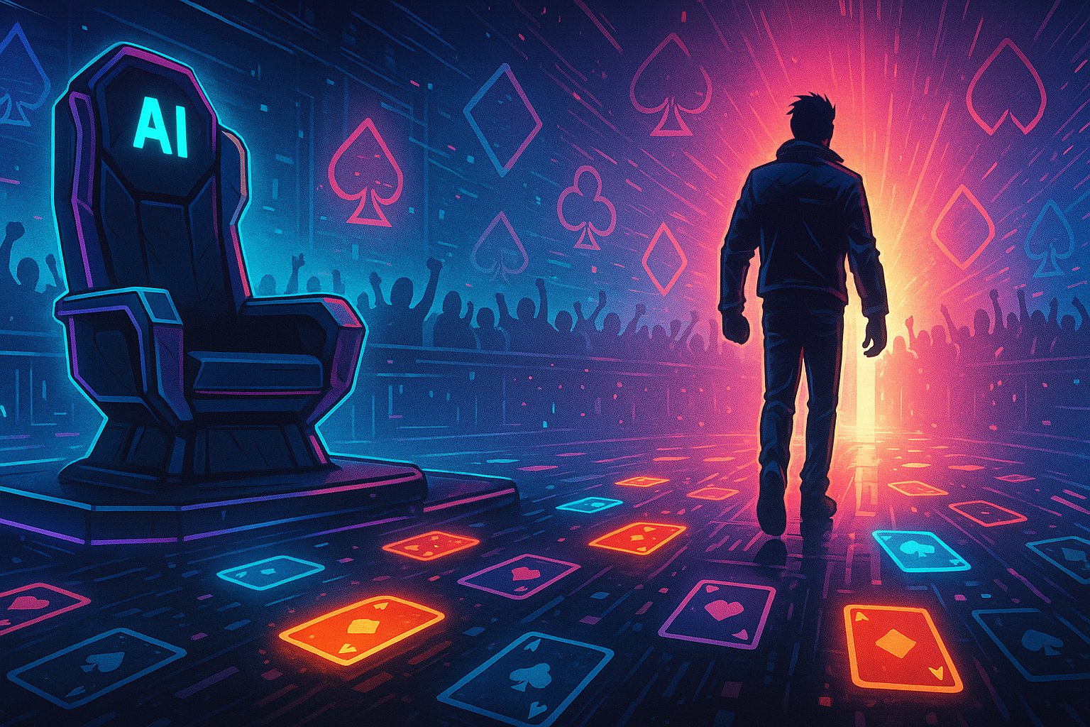 Privacy and responsible gaming guidance near 6 bd Midas Fortune