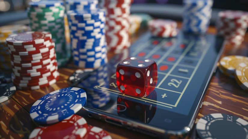 Privacy and account safety guidance for 6 bd sports visitors