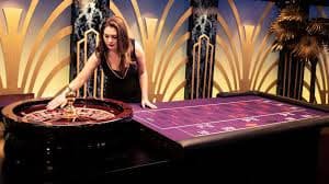 Midas Fortune section on 6 bd for Bangladesh mobile entertainment