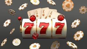 Privacy and responsible gaming guidance on 6 bd Phoenix Rises