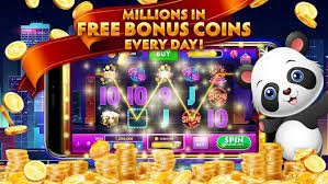 6 bd sports and casino style entertainment section for Bangladesh