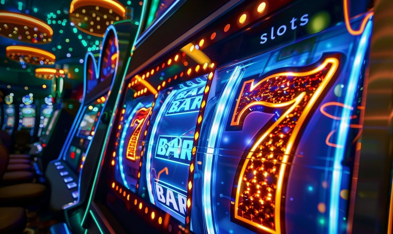 Responsible gaming advice beside 6 bd Wild West Gold content