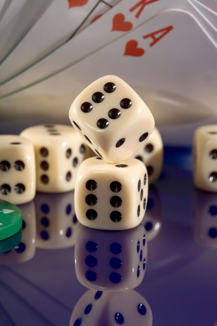 Responsible gaming and account awareness for Mega Wheel on 6 bd