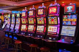 Clear section flow for 6 bd Mega Wheel and other entertainment pages