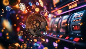 Privacy and responsible gaming advice beside 6 bd Get Money content