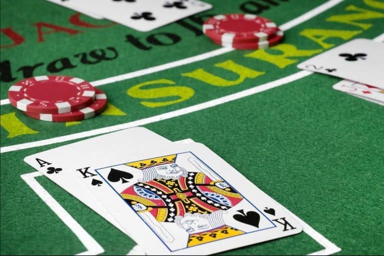 Privacy and responsible gaming tips beside 6 bd cricket content