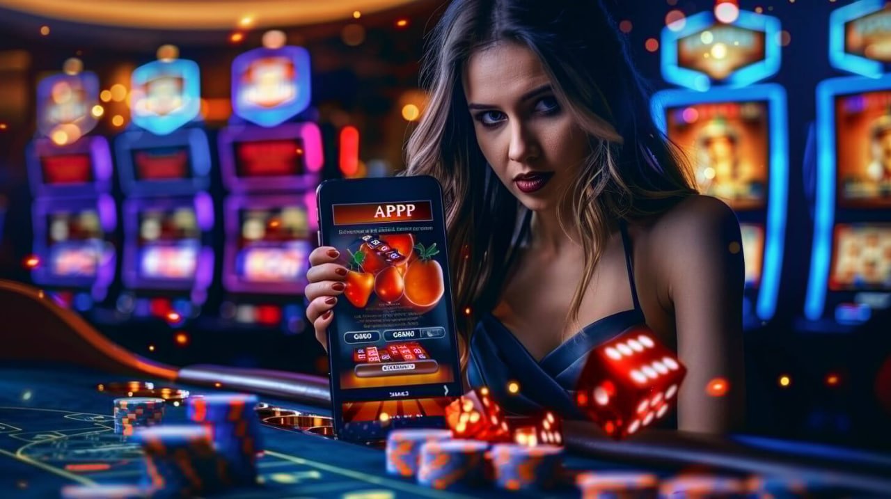 Responsible gaming guidance on 6 bd for adults only visitors